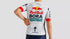 Specialized - Red Bull - BORA - Hansgrohe Short Sleeve Replica Jersey